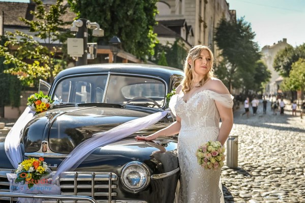 vencanje-u-beogradu-38